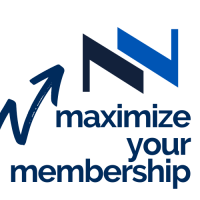 Maximizing Your Chamber Membership