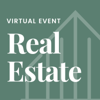 Technology + Innovation: Real Estate’s Continuing Transformation