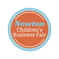 Newton Children's Business Fair