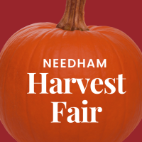 Needham Harvest Fair 