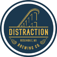 Distraction Brewing Company Beer Garden Returns to Chestnut Hill Square