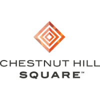 School Supply Drive at Chestnut Hill Square Benefitting School on Wheels of Massachusetts