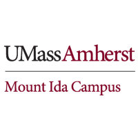 UMass Amherst Mount Ida Campus Faculty Speaker Series