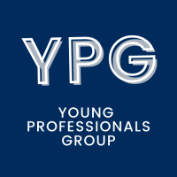 Young Professionals Group Spring Kickball League