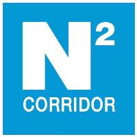N-Squared Corridor project presentation