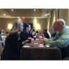SOLD OUT: Speed Networking w/ Metrowest Chamber
