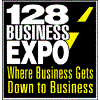 128 Business Expo