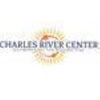 9th Annual Charles River Center 5K Run/1 Mile Walk