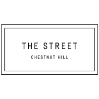 The Street Chestnut Hill Sidewalk Sale & Street Festival