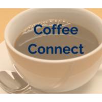 Coffee Connect at Designer Bath Watertown 