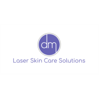 Laser Skin Care's Open House...Try our new devices!