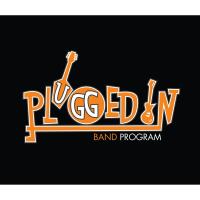 Plugged In Band Program