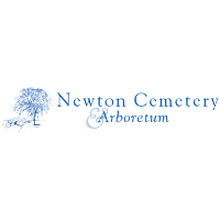 Newton Cemetery & Arboretum