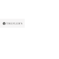 Trefler's