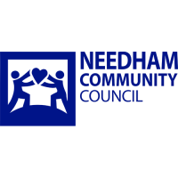 Needham community Council