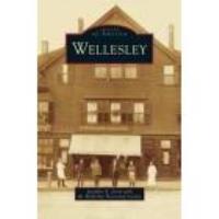 Wellesley Books