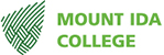 Mount Ida College
