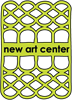 New Art Center in Newton New Art Center in Newton