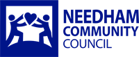 Needham Community Council