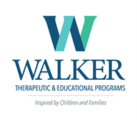 Walker, Inc.