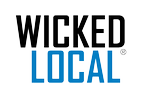 Wicked Local: Newton Tab and Needham Times