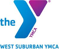 West Suburban YMCA Annual Gala: The Roaring Twenties