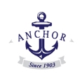 Anchor Insurance Group, Inc. Anchor Insurance Group, Inc.