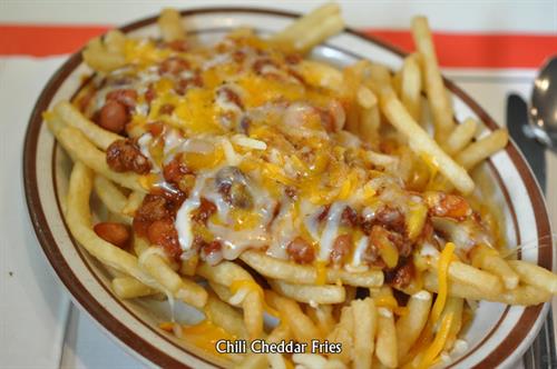 Gallery Image apps_chili_cheese_fries_800x532.jpg