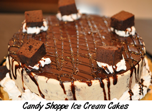 Gallery Image cakes_candy_shoppe_300x220.png