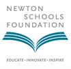 Newton Schools Foundation