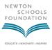 Newton Schools Foundation