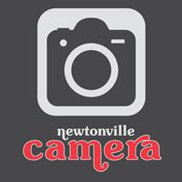 Newtonville Camera, Inc.