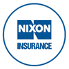 Nixon Insurance Agency