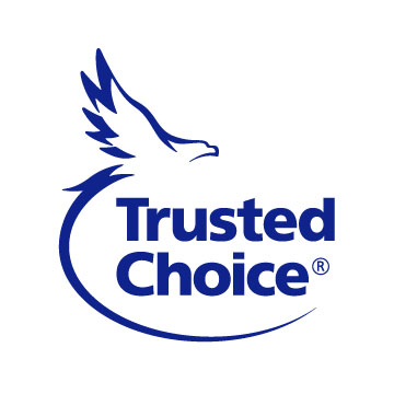 Trusted Choice Agent