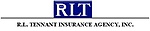 R.L. Tennant Insurance Agency, Inc.