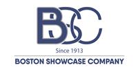 Boston Showcase Company Receives National Recognition