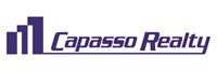 Capasso Realty Corporation