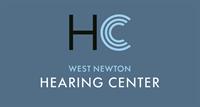 West Newton Hearing Center