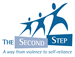 The Second Step, Inc.