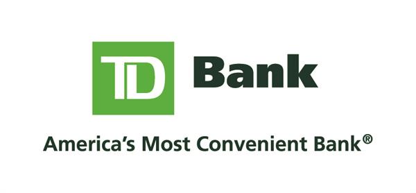 TD Bank TD Bank
