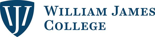William James College William James College