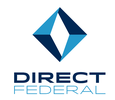 Direct Federal Credit Union
