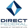 Direct Federal Credit Union