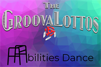 Sunday Celebration featuring The GroovaLottos & Abilities Dance Boston