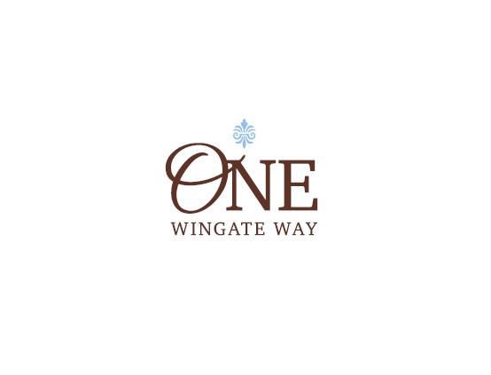 One Wingate Way One Wingate Way