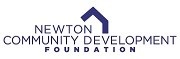 Newton Community Development Foundation