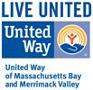 United Way of Massachusetts Bay United Way of Massachusetts Bay