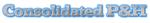 Consolidated Plumbing & Heating, Inc. Consolidated Plumbing & Heating, Inc.