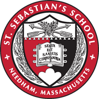 St. Sebastian's School