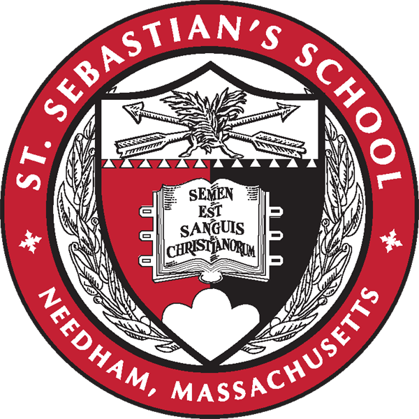 St. Sebastian's School Schools & Education Services Nonprofit